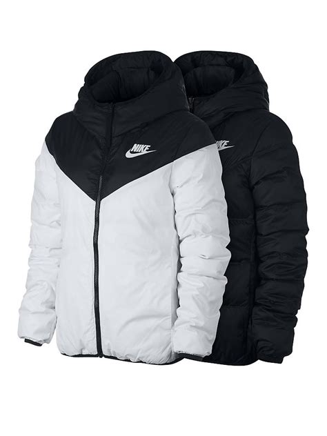 nike damen daunenjacke|daunenjacke damen outlet.